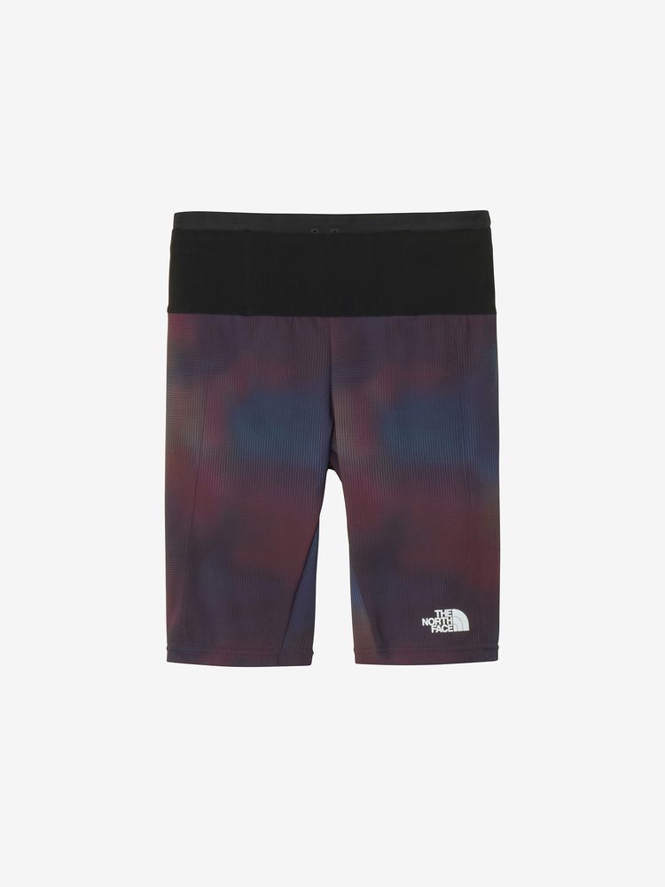 公式】インパルスショートタイツ（ユニセックス）｜ザ・ノース