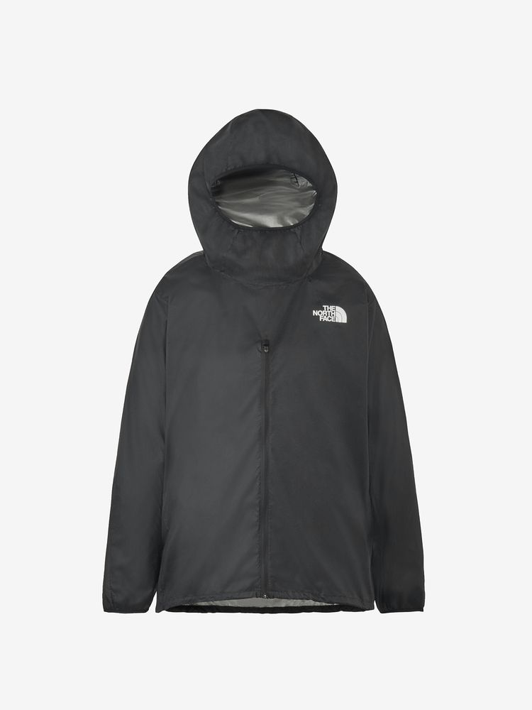 公式】トレイルエマージェンシーフーディ（ユニセックス）｜ザ・ノース