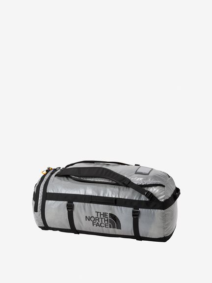 公式】BCライトダッフル70｜ザ・ノース・フェイス公式ストア
