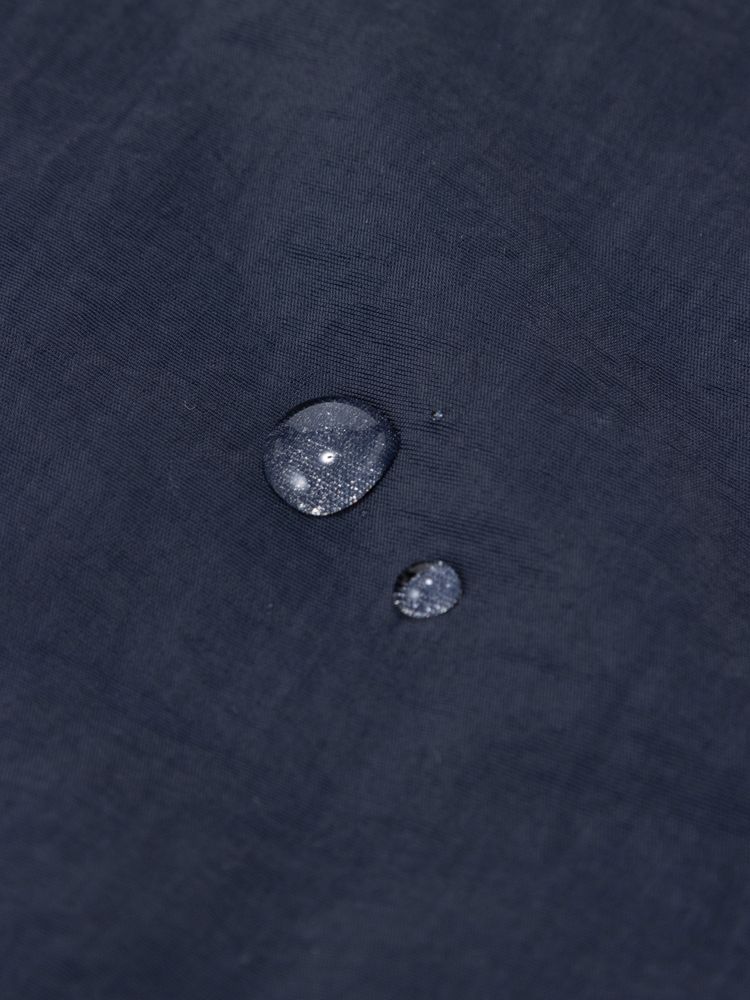 公式】スカイリムインサレーションベスト（ユニセックス）｜ヘリー