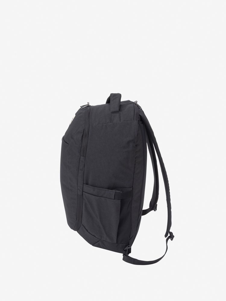 公式】クエスト23｜マックパック公式ストア