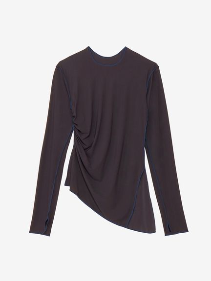 公式・限定】ステイフィットユーブイスキンティー(レディース