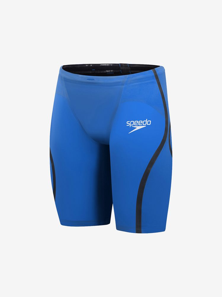 公式】ファストスキンレーザーピュアインテント2.0ジャマー（メンズ