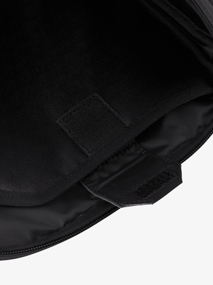 公式・アウトレット】ゴールドウイン PCホルダー13｜ゴールドウイン