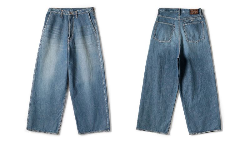 itemmms (アイテムス)