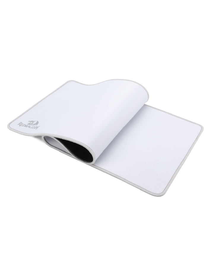 REDRAGON ゲーミングマウスパッド XLサイズ Suzaku Huge P003WTI