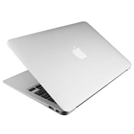 Apple MacBook Pro, 1706 (2017) Corei5, Ram 8GB, SSD 256GB - itrade