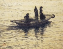 松村公太 - 絵画通販・販売・オンラインショップ｜いつき美術画廊