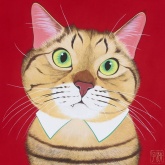 伊藤清子 - 絵画通販・販売・オンラインショップ｜いつき美術画廊