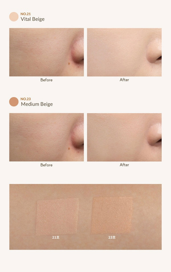 FullSizeRender_600x.jpg?v=