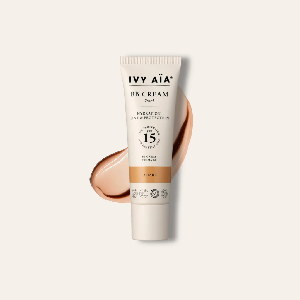 bb-cream-dark-TEXTURE-