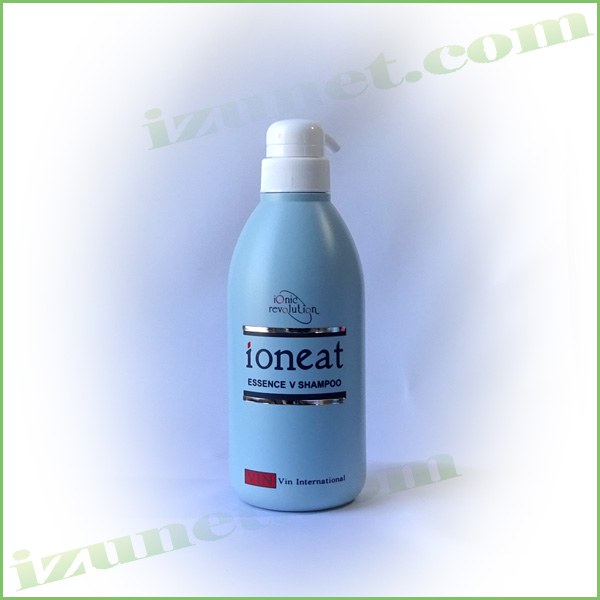 伊豆ネット通販 本店