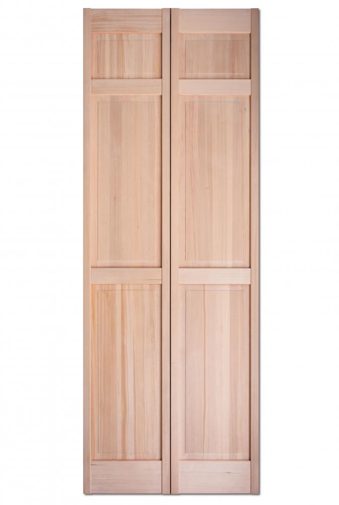 輸入建材のジェイマックス / 折れ戸・クローゼットドア|1460 2枚折れ戸