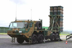 特集》米陸軍の新しい防衛システム「IBCS」 メーカーの担当副社長に