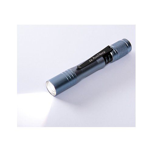 J-TOOL_山口工具店 / 高演色LEDペンライト MR-95