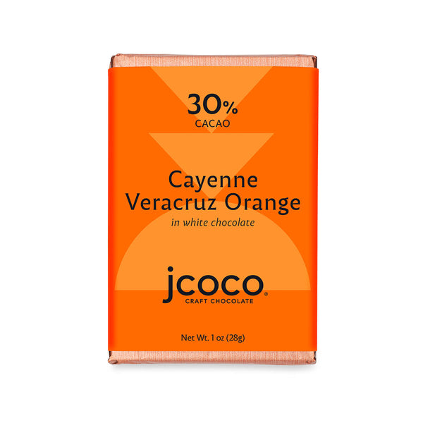 jcoco-cayenne-veracruz-orange-