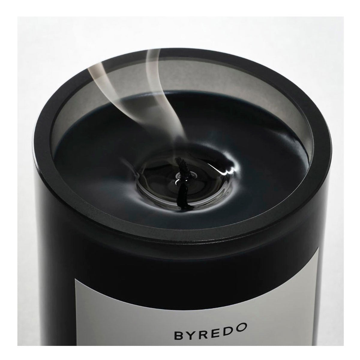 Byredo Bohemia - Scented Candle | jcApotecari