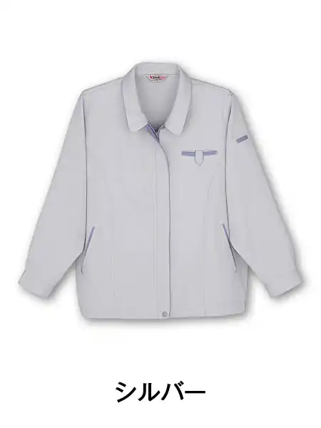 懐かしのコブラン 全バラ済み ジャンク 懐かしのコブラン 全バラ済み