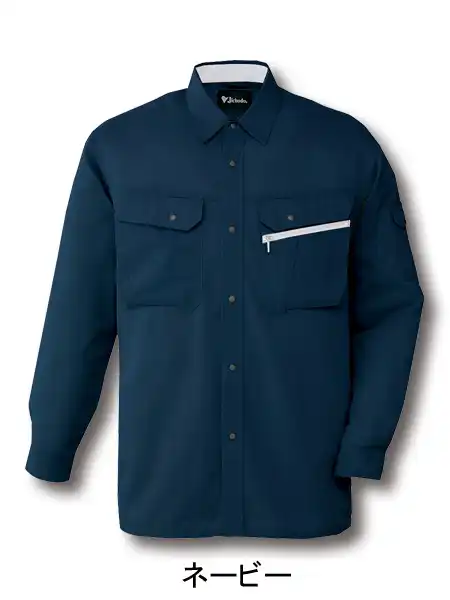 JICHODO】 86202 接触冷感ワンタックカーゴパンツ [春夏]通販ページ