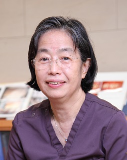 当学会について |日本包括歯科臨床学会