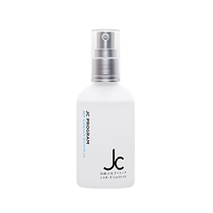 JC クレンジングウォーター プラス-自由が丘クリニックドクターズ