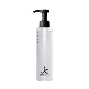 JC 水光エッセンス - 自由が丘クリニックドクターズコスメティクス