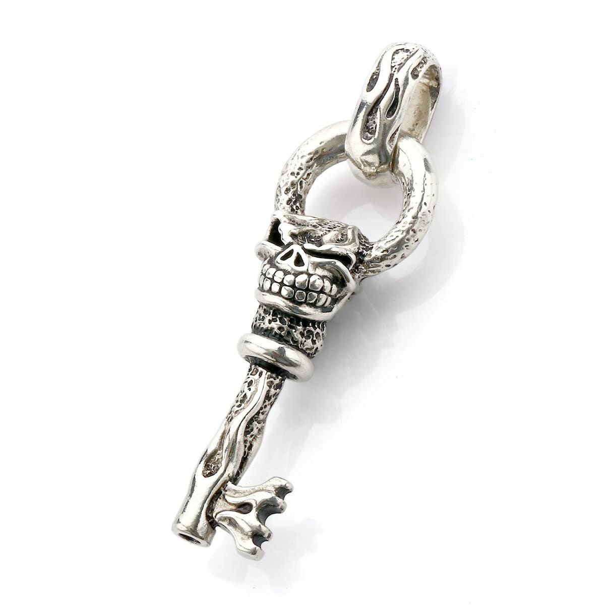 000000004068-01.jpg?size=l&w=