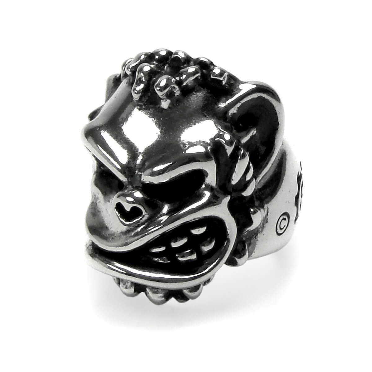 オンラインストア限定】スターリンギア マイクロニューブルーザー