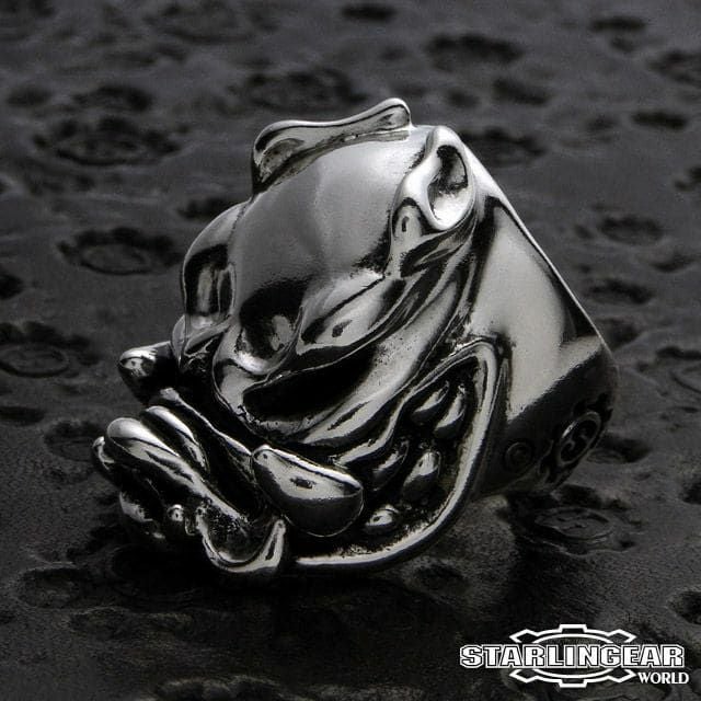 オンラインストア限定】スターリンギア マイクロニューブルーザー