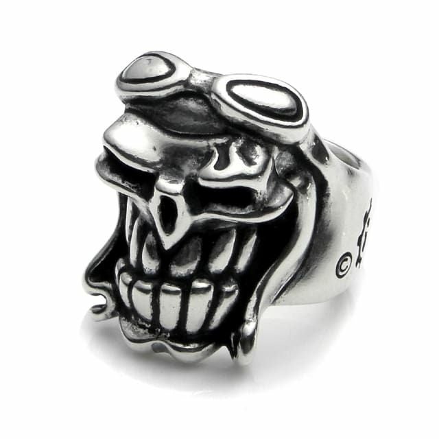 オンラインストア限定】スターリンギア マイクロネイティブビーズ