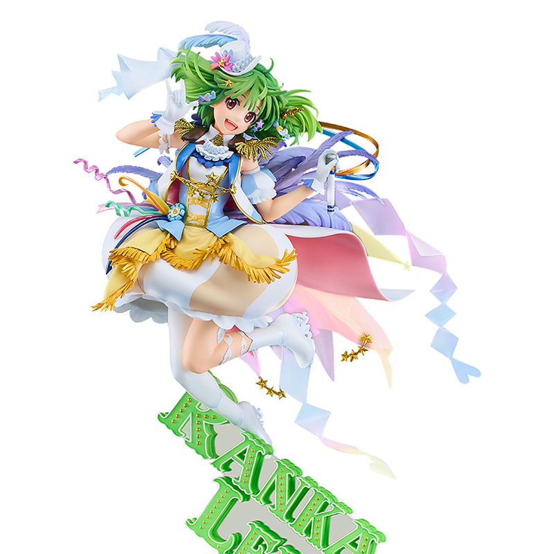 ランカ 缶バッジ マクロスF 限定 マクロスF 缶バッジ M魂 娘フェス