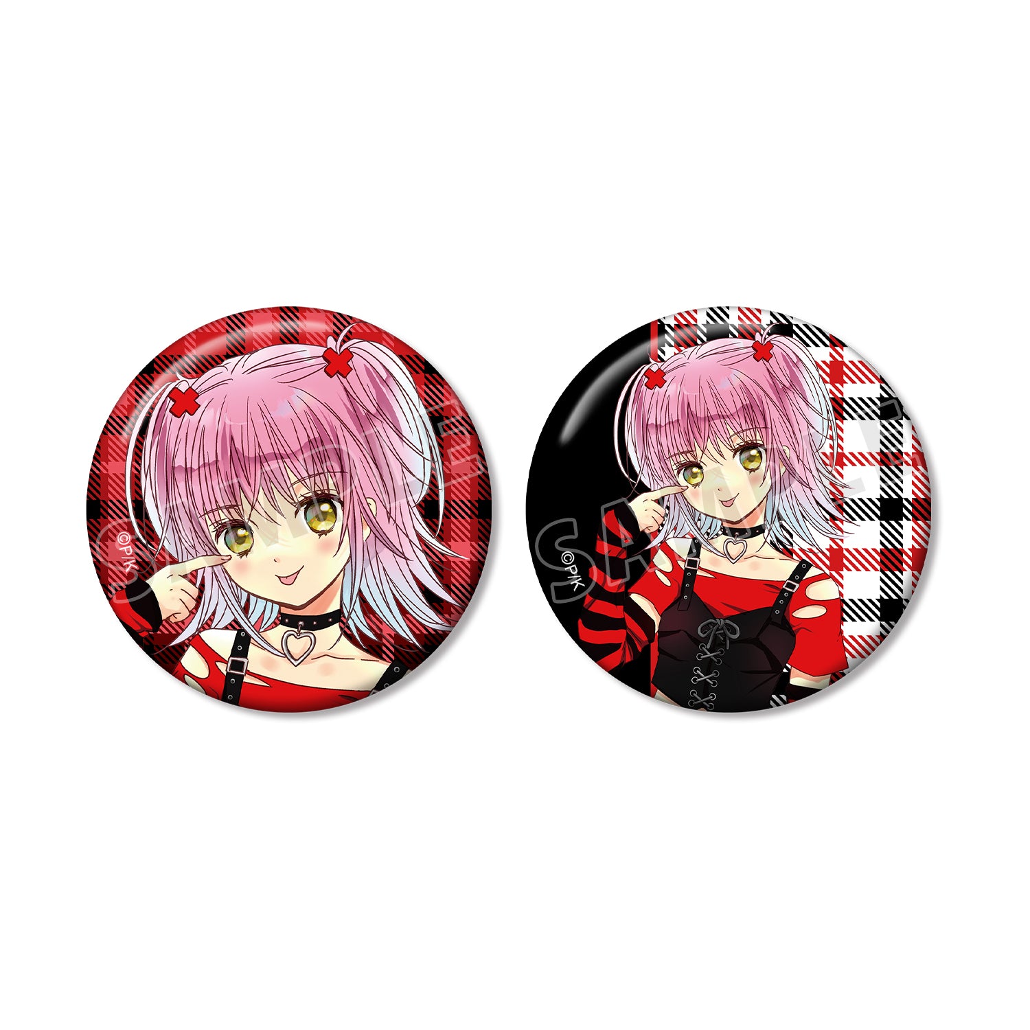 4582711826217_1.jpg?v=