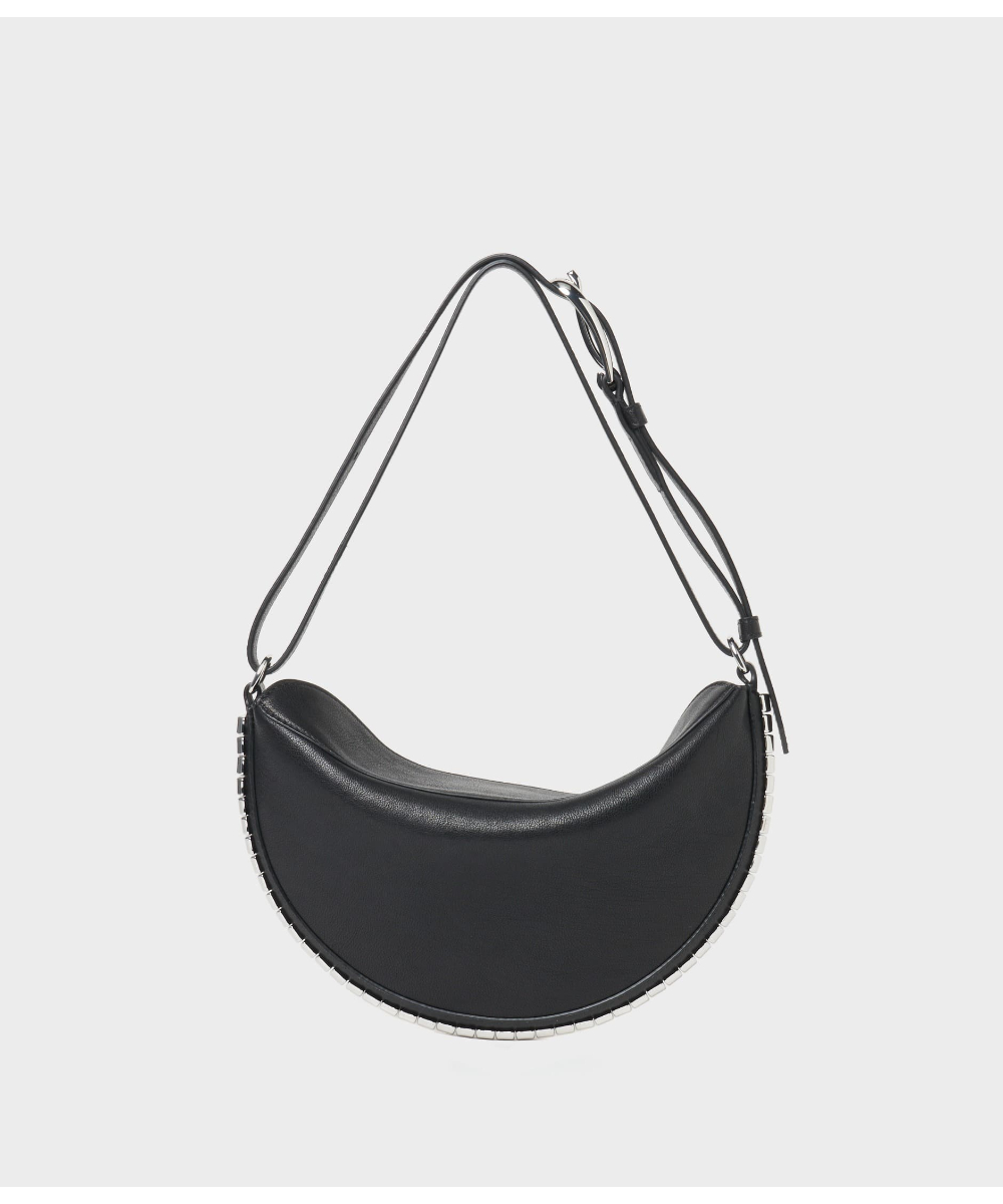 J&M DAVIDSON/ジェイ&エム デヴィッドソン通販 | GONDOLA【送料無料