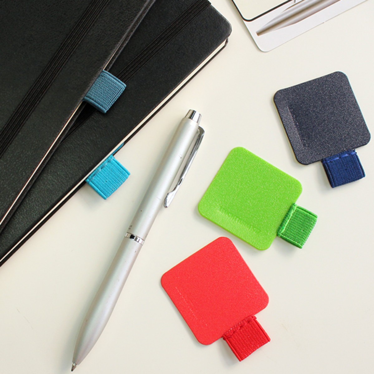 Lenovo ideapad duet Chromebook&USIペンセット エレコム USI