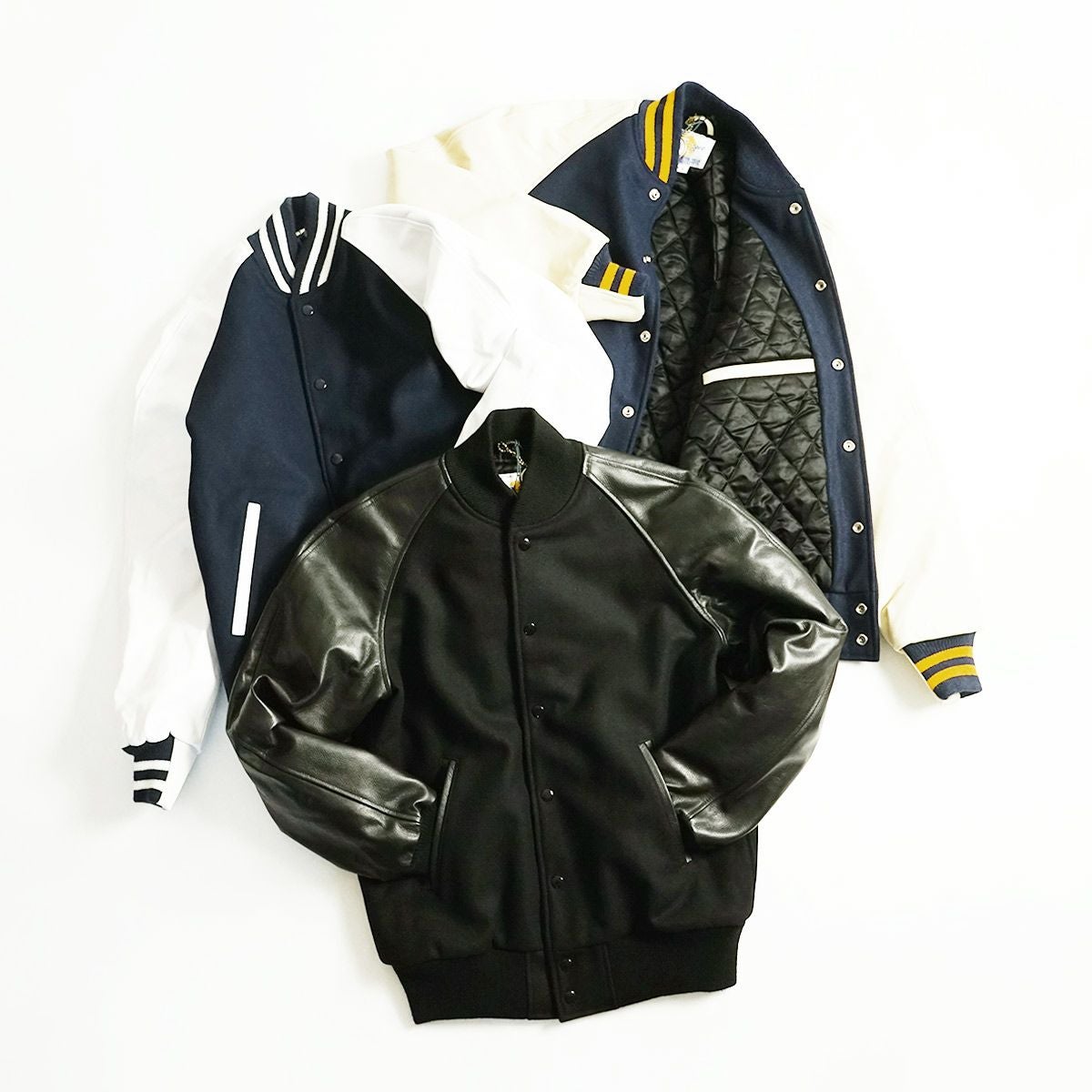 000000000377-15.jpg?size=m&w=