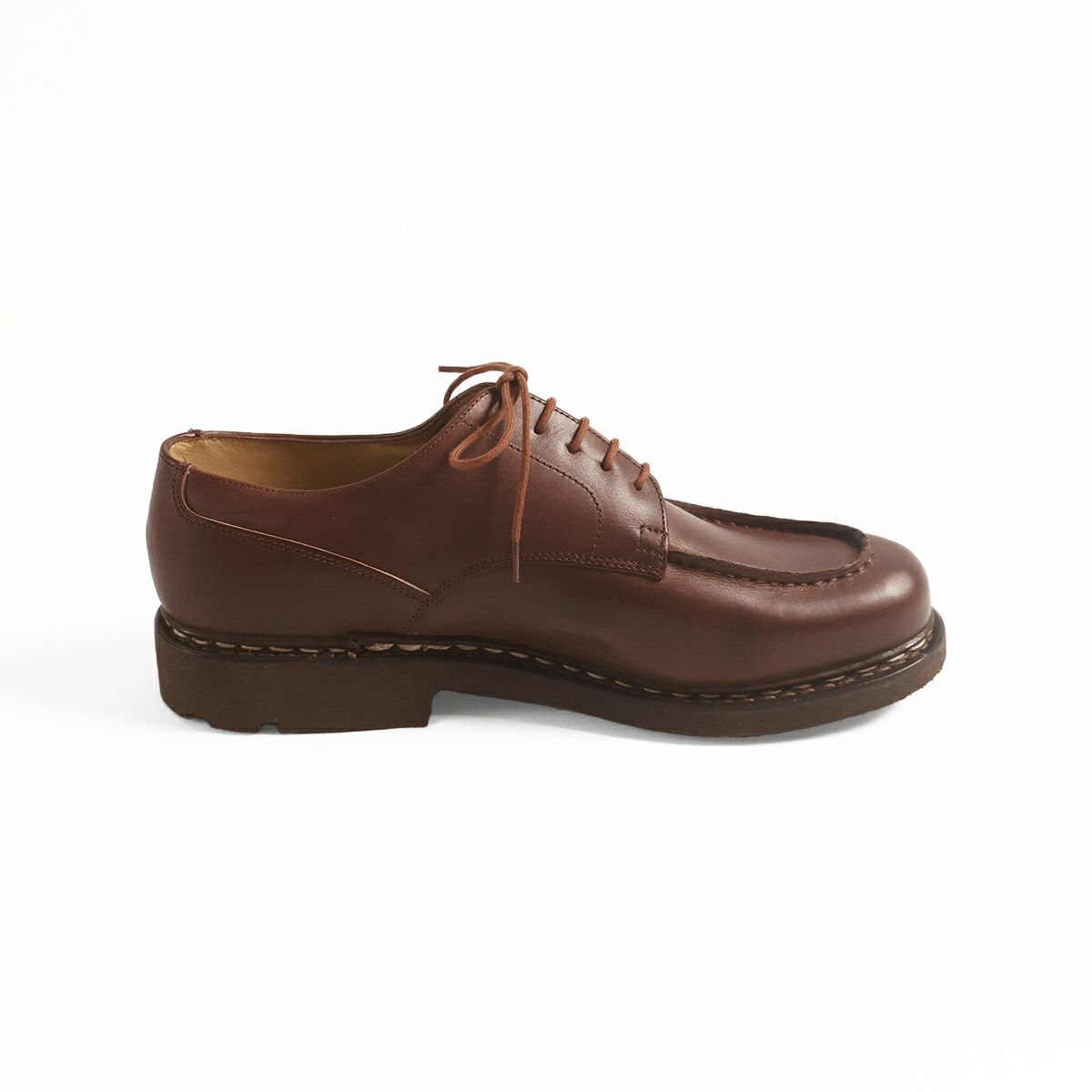 パラブーツ PARABOOT シャンボード | Jalana | ジャラーナ
