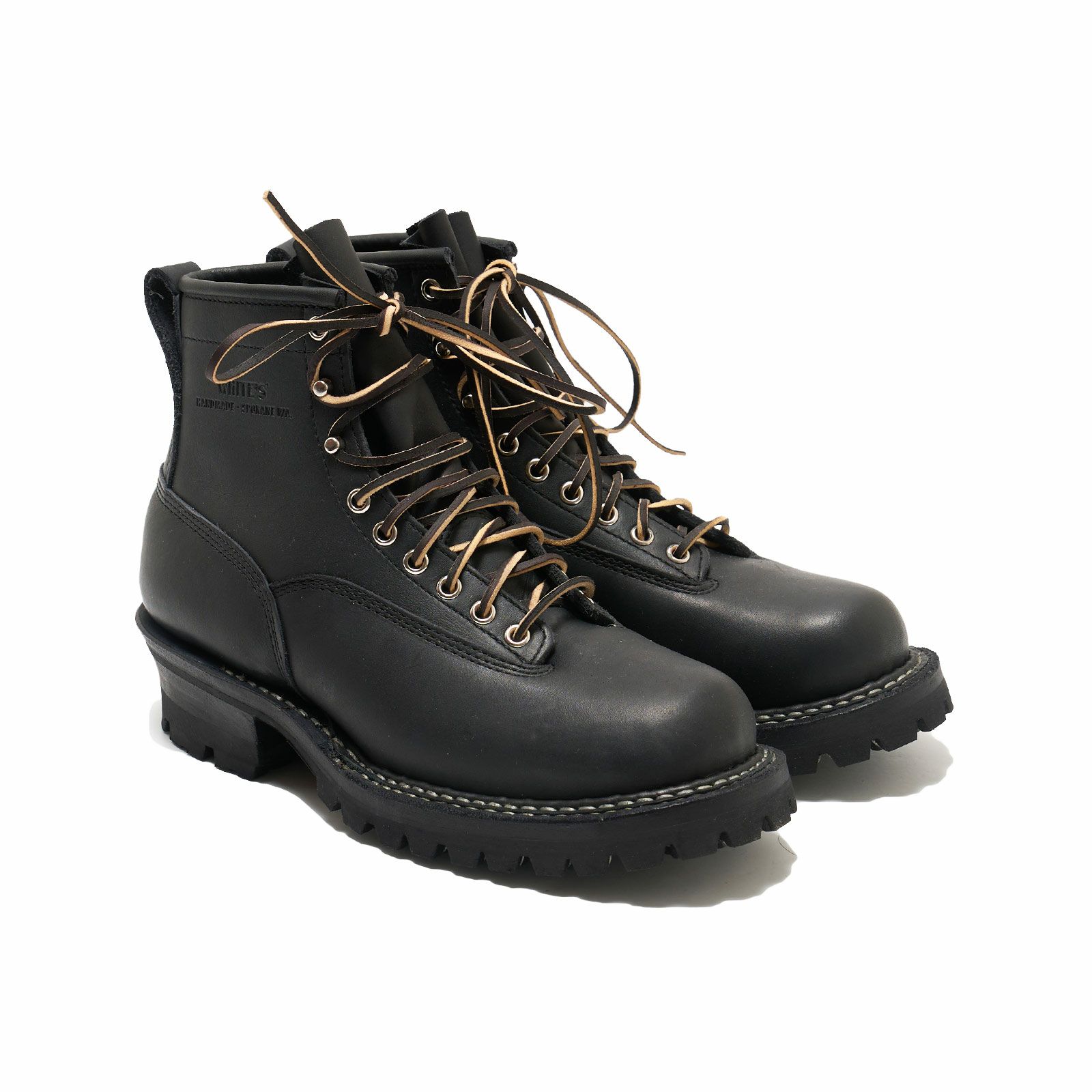 000000000939-02-m.jpg?t=