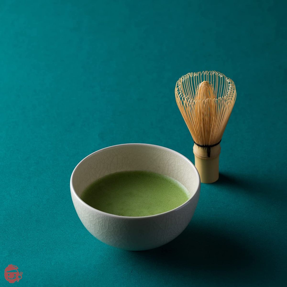 抹茶 一保堂茶舗 蓬莱の昔 （ほうらいのむかし） 20g缶 | 日本茶 京都