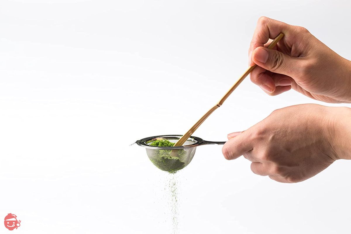 抹茶 一保堂茶舗 蓬莱の昔 （ほうらいのむかし） 20g缶 | 日本茶 京都