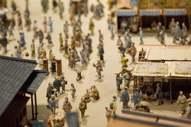 江戸硝子 - ニッポンの記念品なら「これいい和」-伝統工芸品・日本製記念品