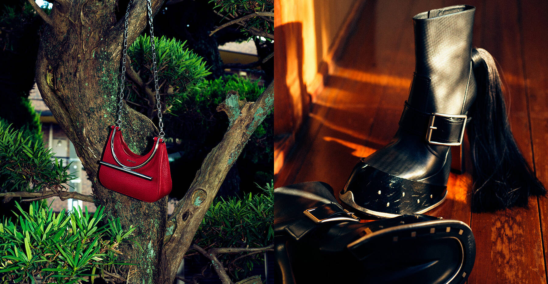 mcqueen-01-02.jpg