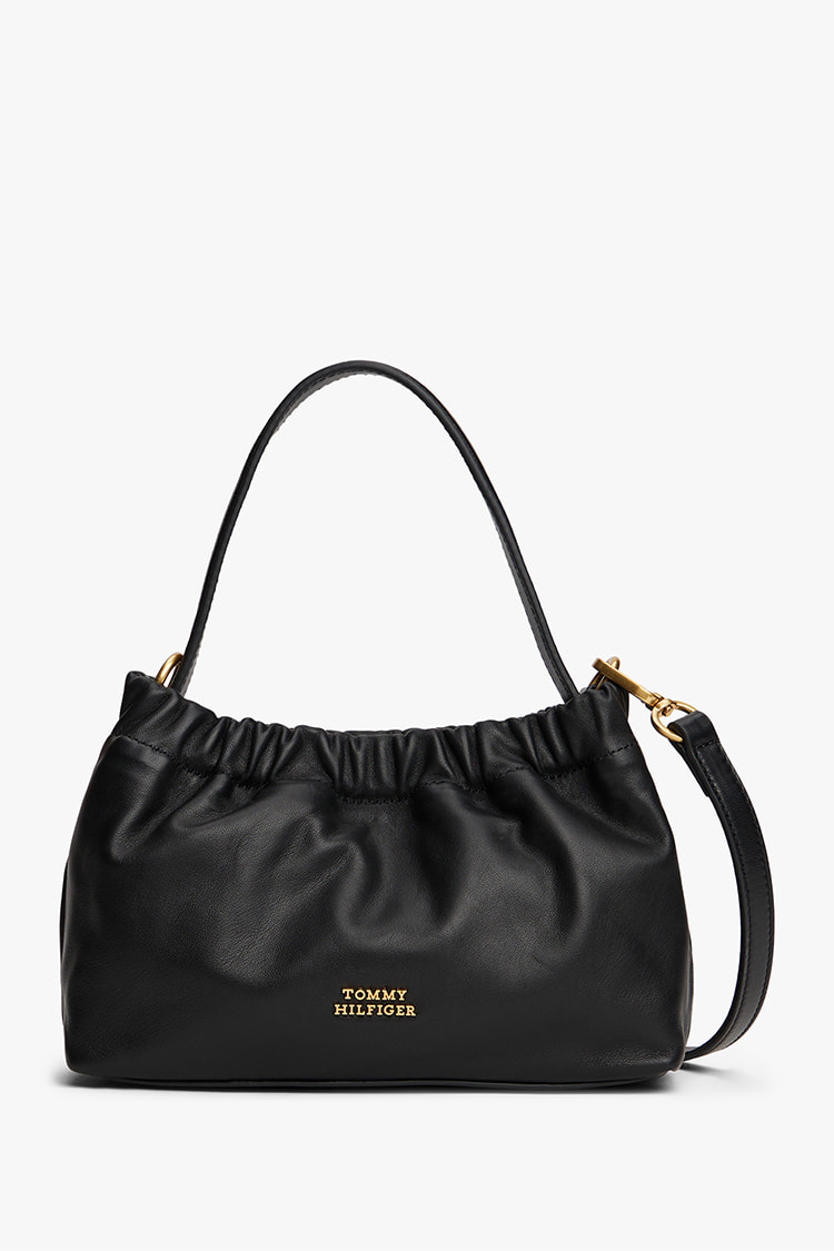 検索結果 | トミー ヒルフィガー 公式オンラインストア