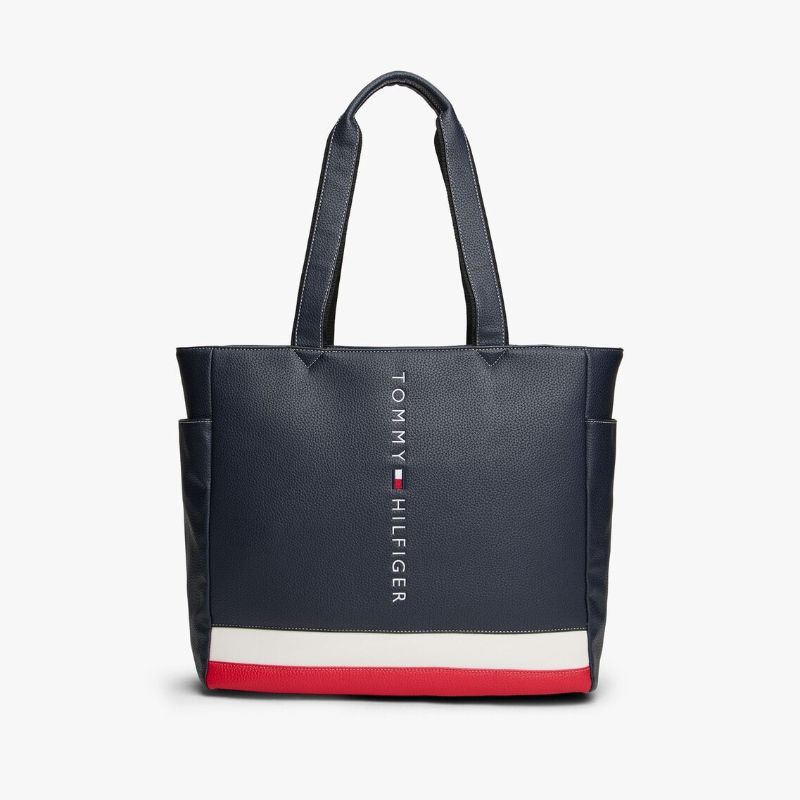 XSYG3FB500_c410_a101_pz.jpg
