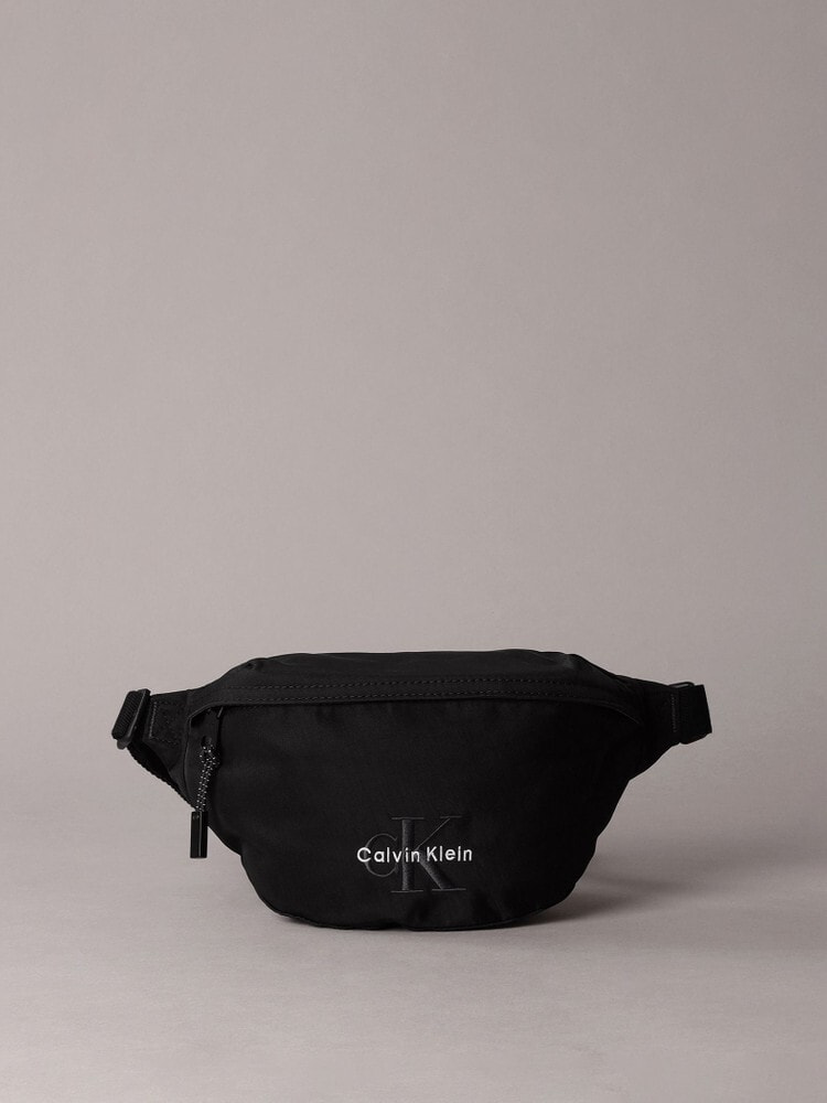 メンズ | クロスボディバッグ | カルバン・クライン 公式オンライン