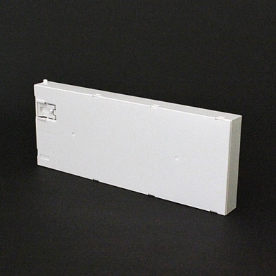 サプライ | JV400LX Series | 製品情報 | ミマキ