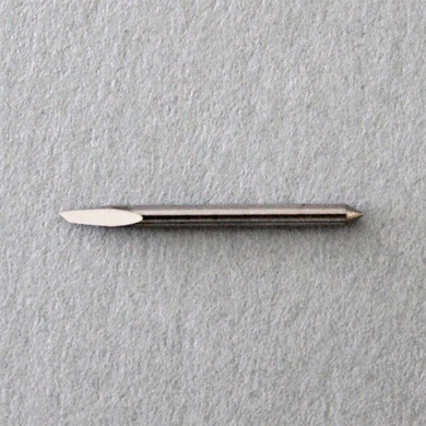 サプライ | CG-SRIII Series | 製品情報 | ミマキ