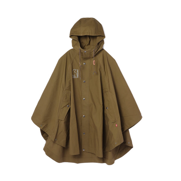 Jacket-1_grande.jpg?v=1747965680