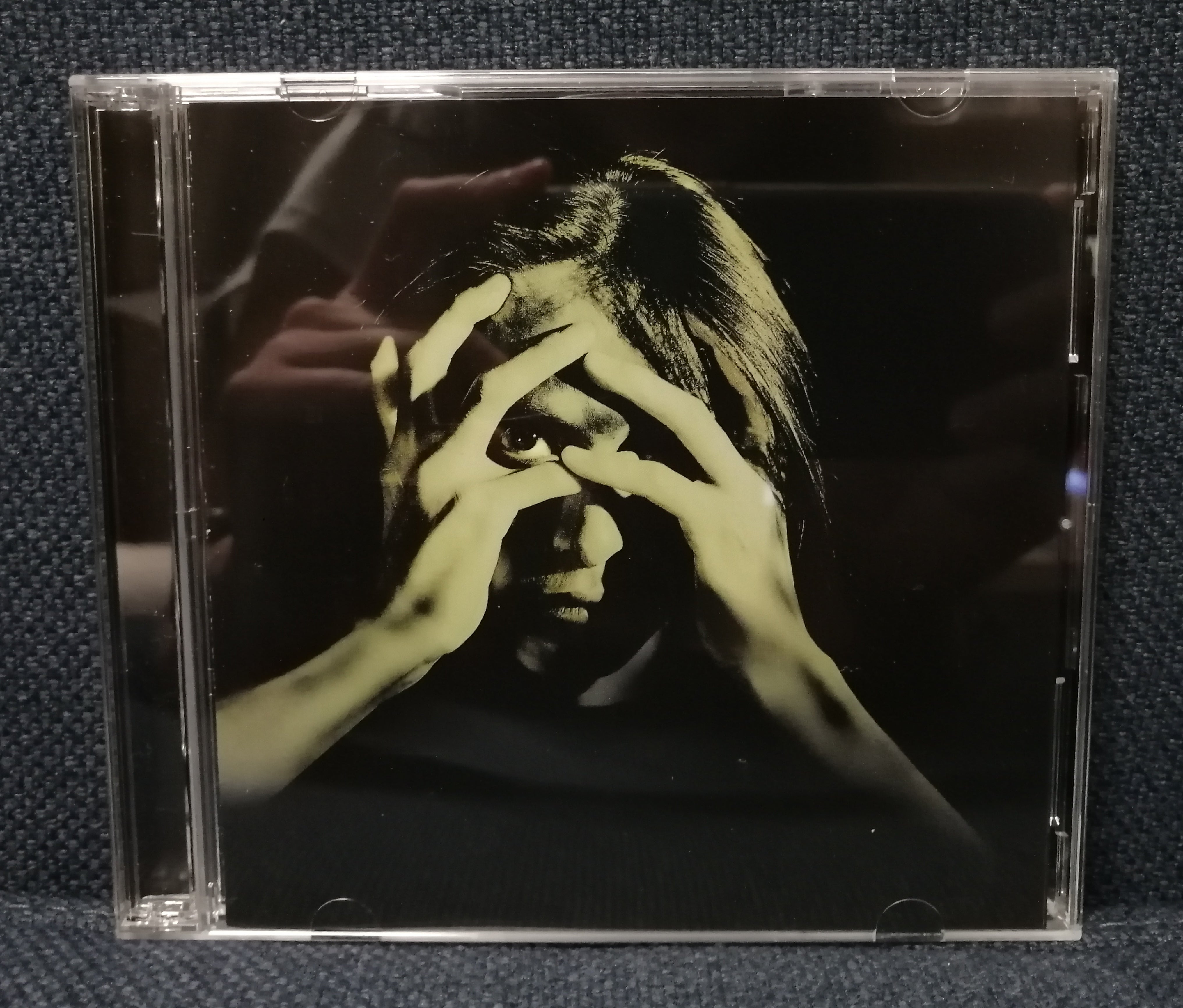 Buck-Tick - Climax Together Live Box Set 4CD Jrock Visual Kei