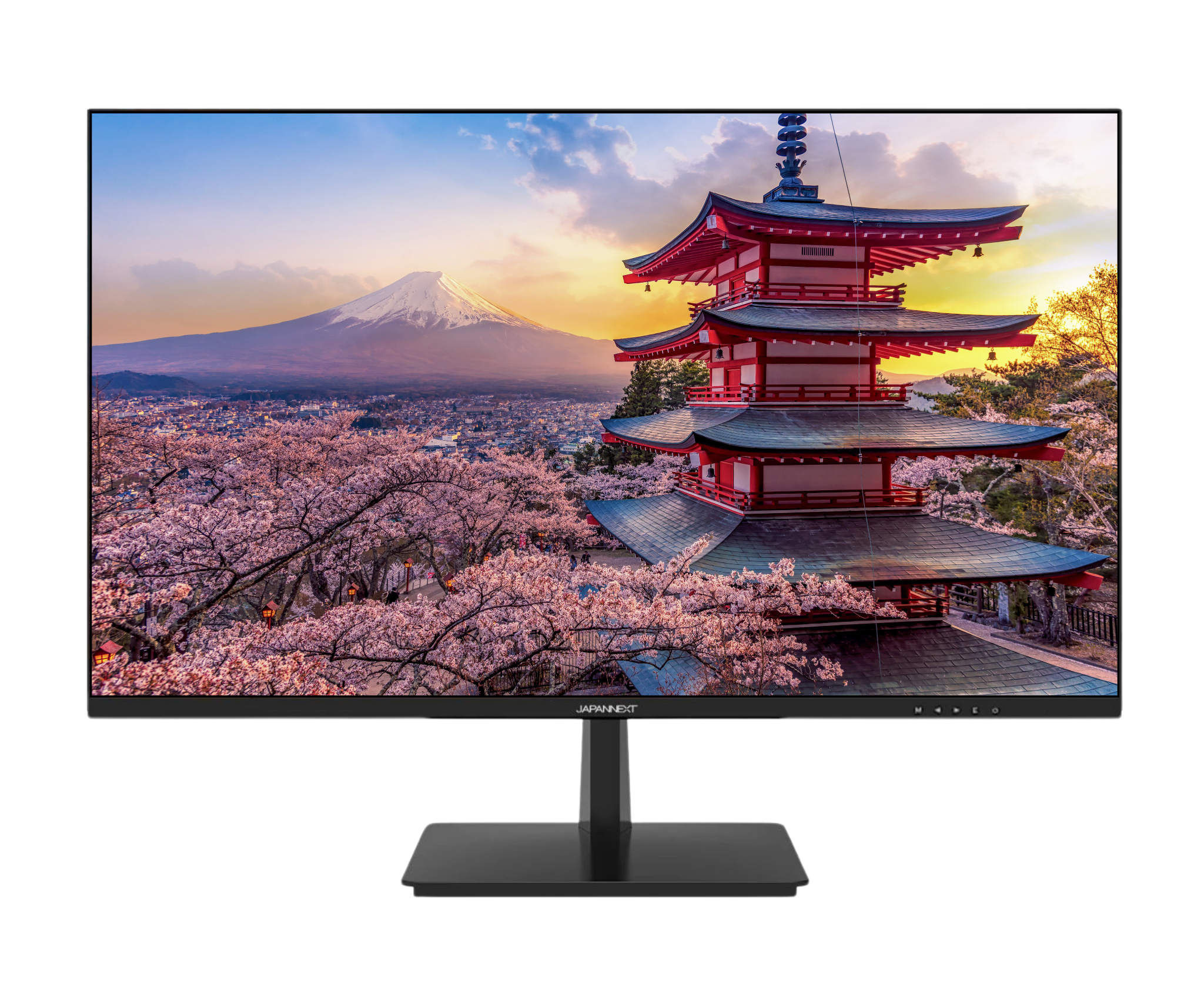 JAPANNEXT JN-T2888UHDR [28インチ] 価格比較 - 価格.com