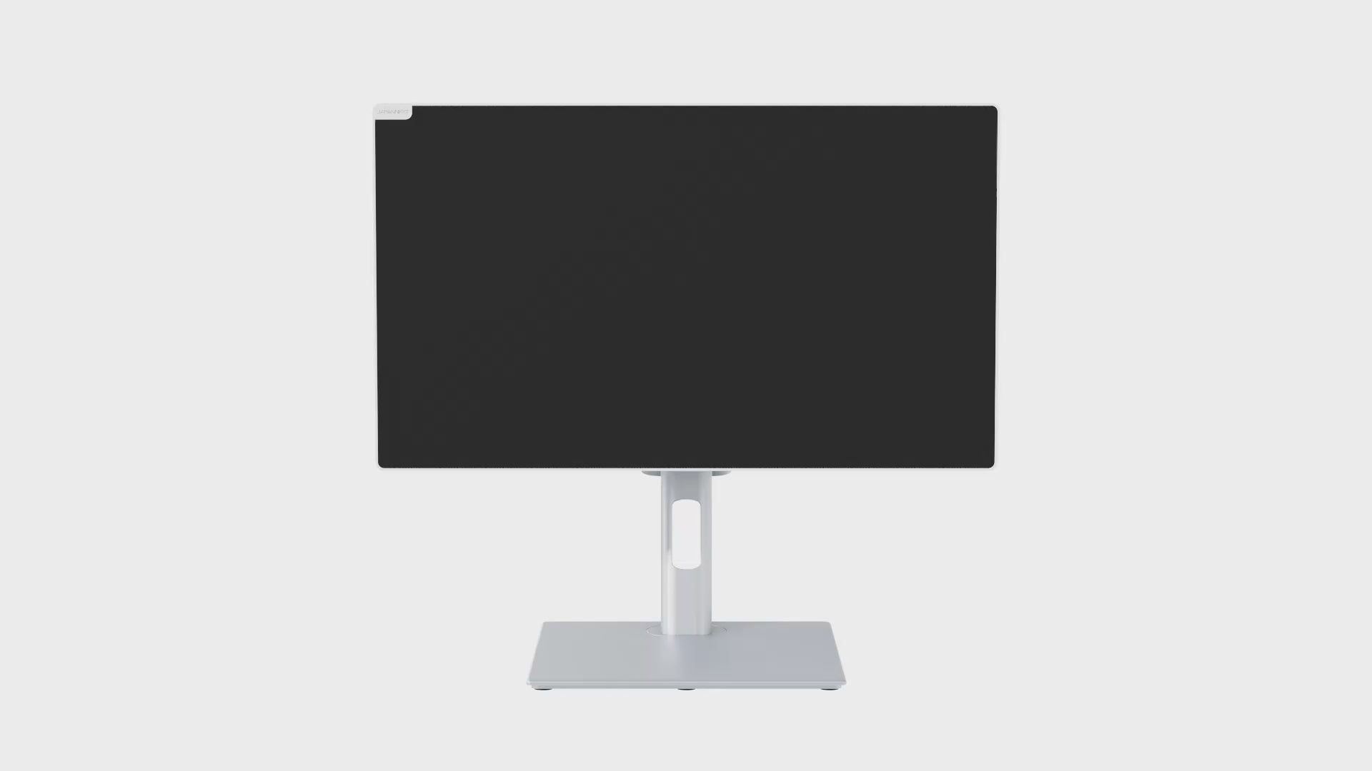 Desktop Monitor | 21,5